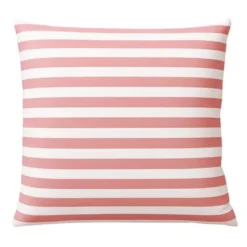 Poszewka 40 x 40 Gładka Eusebia Home 12