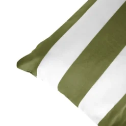 Poszewka 70 x 80 Gładka Eusebia Home 08