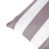 Poszewka 70 x 80 Gładka Eusebia Home 09