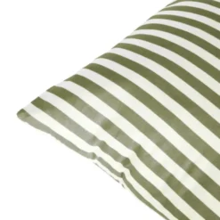 Poszewka 70 x 80 Gładka Eusebia Home 15