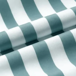 Poszewka 50 x 60 Gładka Eusebia Home 07