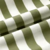 Poszewka 50 x 60 Gładka Eusebia Home 08