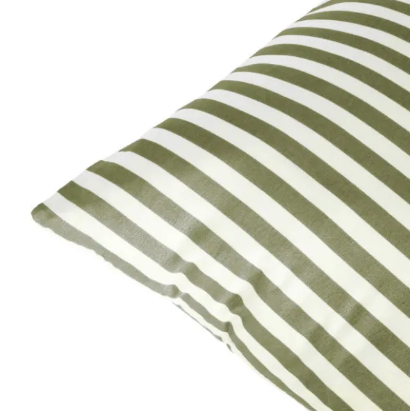Poszewka 50 x 60 Gładka Eusebia Home 15