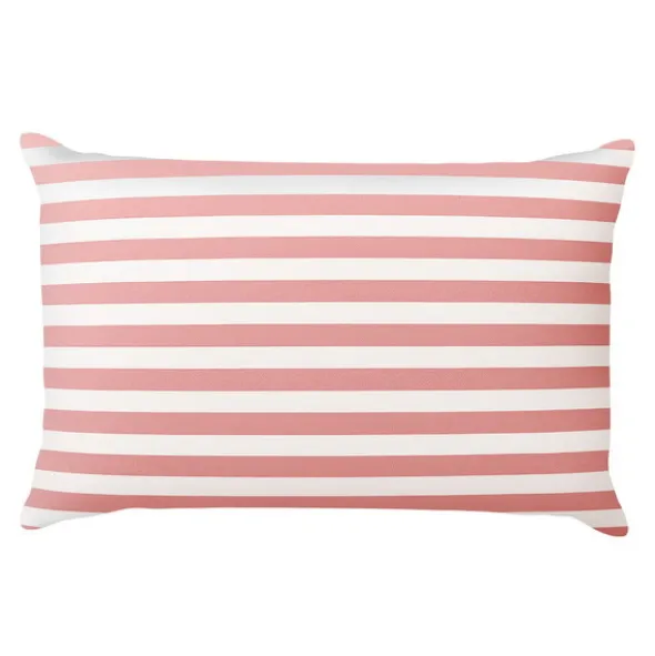 Poszewka 40 x 60 Gładka Eusebia Home 12
