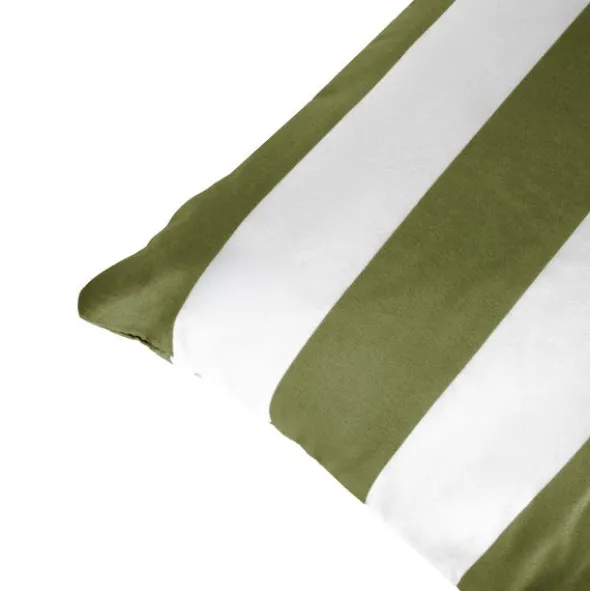 Poszewka 40 x 40 Gładka Eusebia Home 08