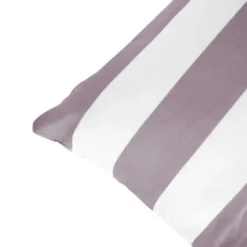 Poszewka 40 x 40 Gładka Eusebia Home 09