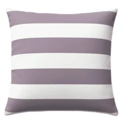 Poszewka 40 x 40 Gładka Eusebia Home 09