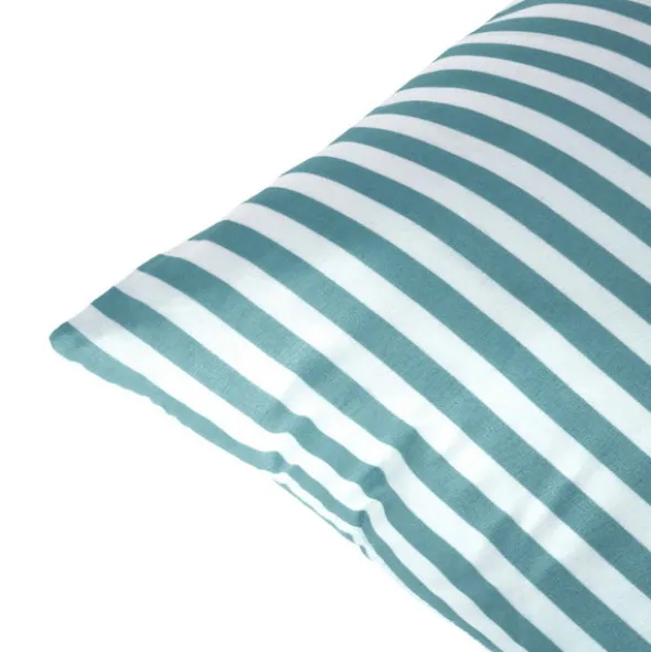 Poszewka 40 x 40 Gładka Eusebia Home 14