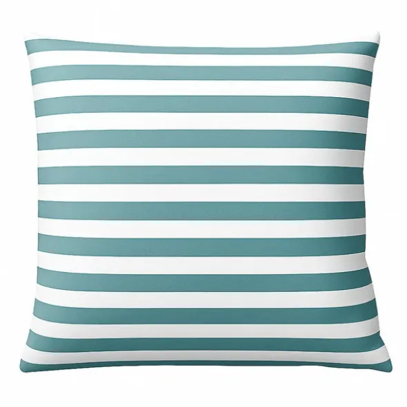 Poszewka 40 x 40 Gładka Eusebia Home 14