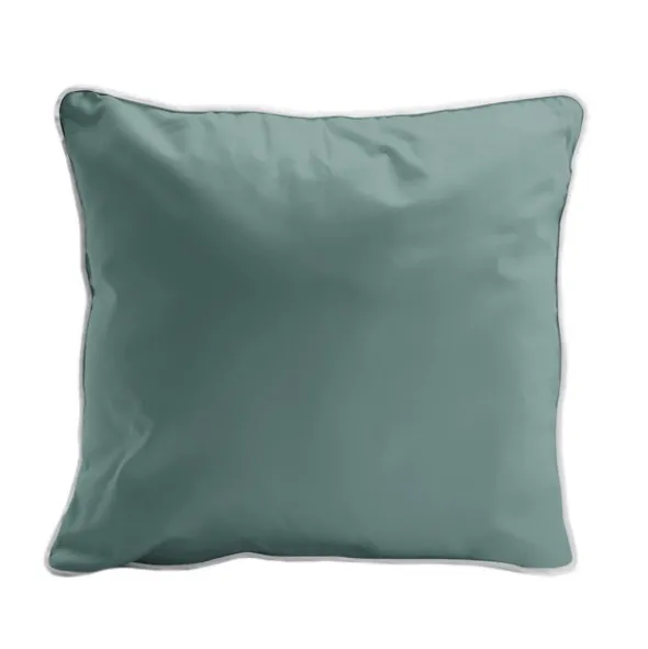 Poszewka 40 x 40 Makosatyna Pure Z Bizą 05