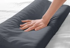 Poszewka 30 x 50 Na Poduszkę Ortopedyczną Tore 40