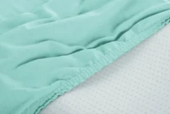 Poszewka 30 x 50 Na Poduszkę Ortopedyczną Tore 43