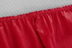Poszewka 30 x 50 Na Poduszkę Ortopedyczną Tore 16