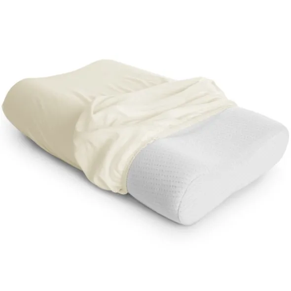 Poszewka 30 x 50 Na Poduszkę Ortopedyczną Tore 07