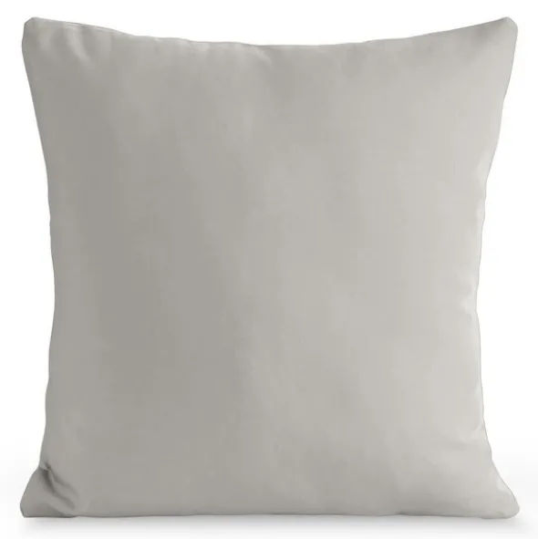 Poszewka 45 x 45 Ogrodowa Garden 03