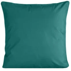 Poszewka 45 x 45 Ogrodowa Garden5 C.Zieleń