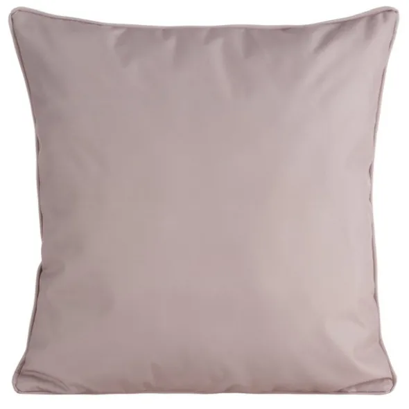 Poszewka 45 x 45 Ogrodowa Garden5 Puder