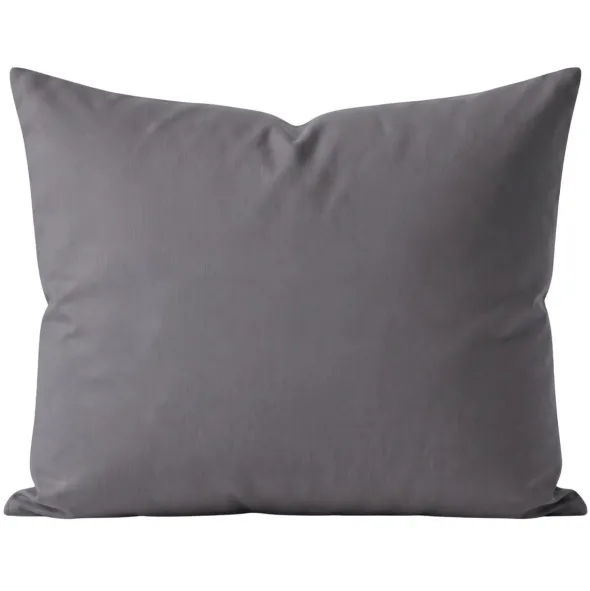 Poszewka 70 x 80Satynowa Daniela Classic 06