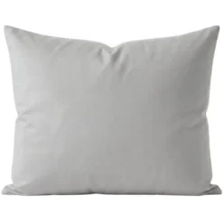 Poszewka 70 x 80Satynowa Daniela Classic 07