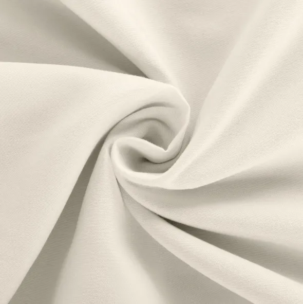 Poszewka 45 x 45Satynowa Daniela Classic 04