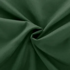 Poszewka 45 x 45Satynowa Daniela Classic 05