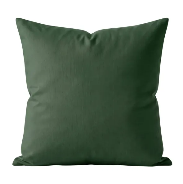 Poszewka 45 x 45Satynowa Daniela Classic 05