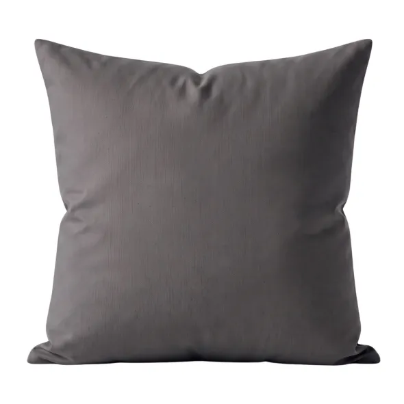 Poszewka 45 x 45Satynowa Daniela Classic 06
