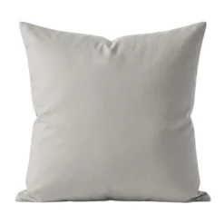 Poszewka 45 x 45Satynowa Daniela Classic 07