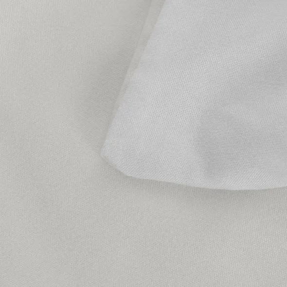Poszewka 45 x 45Satynowa Daniela Classic 07
