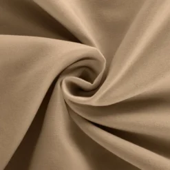 Poszewka 40 x 60Satynowa Daniela Classic 02