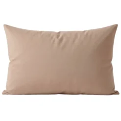 Poszewka 40 x 60Satynowa Daniela Classic 02