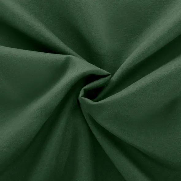 Poszewka 40 x 60Satynowa Daniela Classic 05