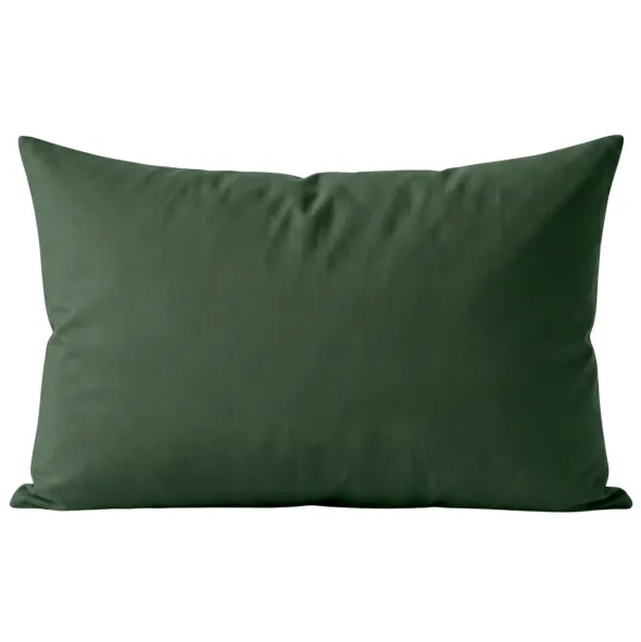 Poszewka 40 x 60Satynowa Daniela Classic 05