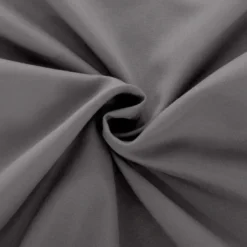 Poszewka 40 x 60Satynowa Daniela Classic 06