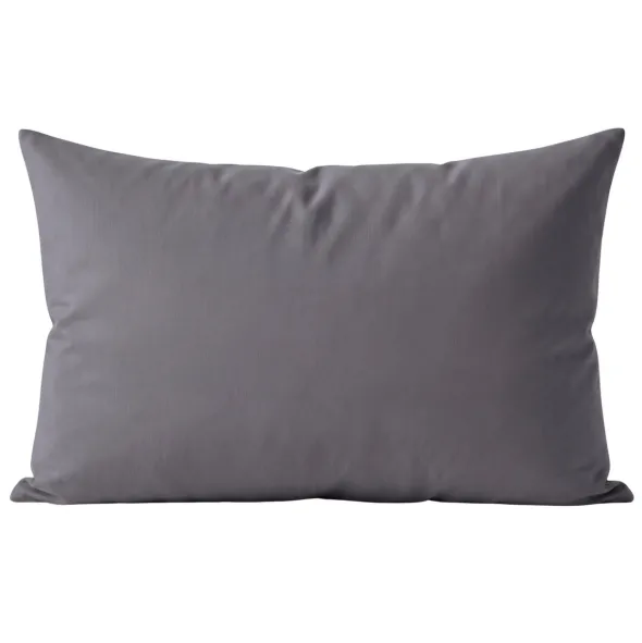 Poszewka 40 x 60Satynowa Daniela Classic 06