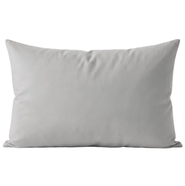 Poszewka 40 x 60Satynowa Daniela Classic 07