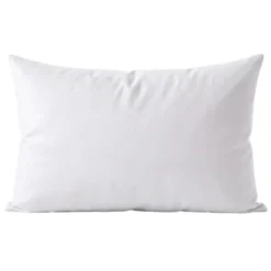 Poszewka 40 x 60Satynowa Daniela Classic 08