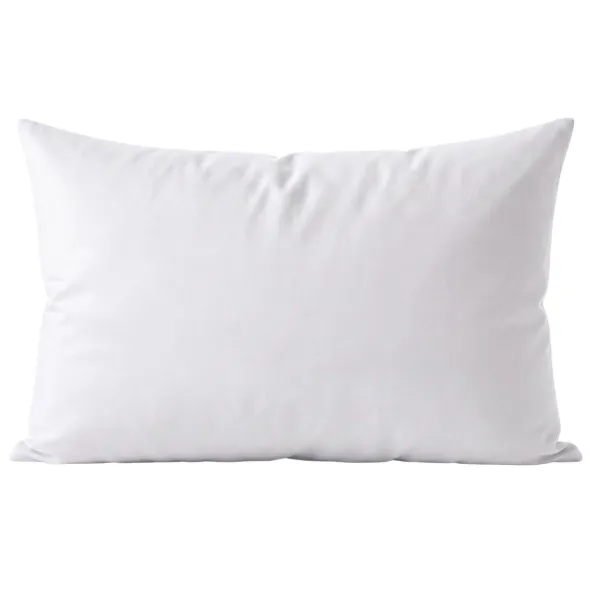Poszewka 40 x 60Satynowa Daniela Classic 08