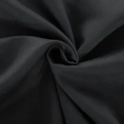 Poszewka 50 x 60Satynowa Daniela Classic 01