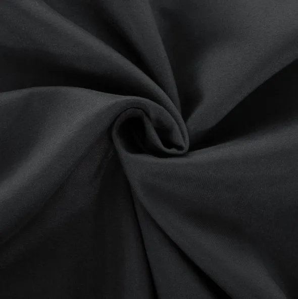 Poszewka 50 x 60Satynowa Daniela Classic 01