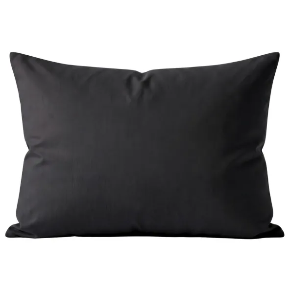 Poszewka 50 x 60Satynowa Daniela Classic 01