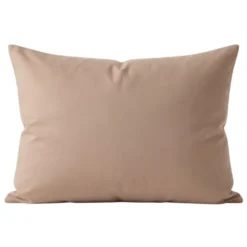 Poszewka 50 x 60Satynowa Daniela Classic 02