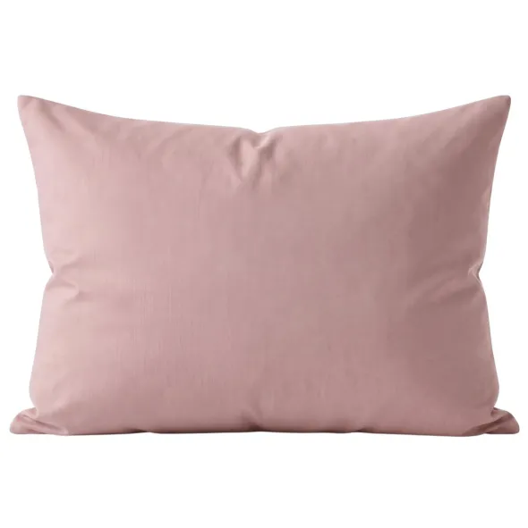 Poszewka 50 x 60Satynowa Daniela Classic 03
