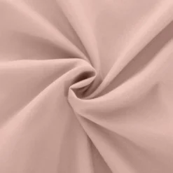 Poszewka 50 x 60Satynowa Daniela Classic 03