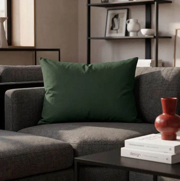 Poszewka 50 x 60Satynowa Daniela Classic 05