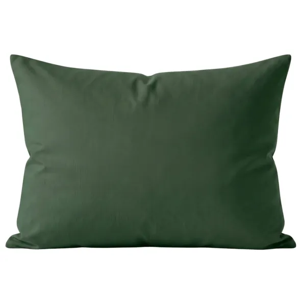 Poszewka 50 x 60Satynowa Daniela Classic 05