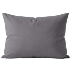 Poszewka 50 x 60Satynowa Daniela Classic 06