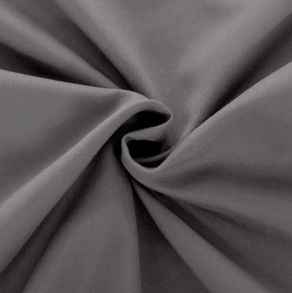 Poszewka 50 x 60Satynowa Daniela Classic 06
