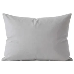 Poszewka 50 x 60Satynowa Daniela Classic 07