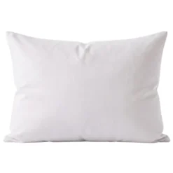 Poszewka 50 x 60Satynowa Daniela Classic 08